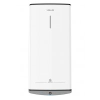 Ariston VELIS DUNE 50 EU Podgrzewacz elektryczny pojemnościowy kod 4018003