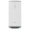 Ariston VELIS DUNE WIFI 50 EU Podgrzewacz elektryczny pojemnościowy 45l kod 4018000