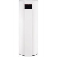 Viessmann Vitocal 060-A T0S-R290 Pompa ciepła do c.w.u. ze zbiornikiem o poj. 251 litrów i wężownicą, praca na powietrzu obiegowym Kod Z028430