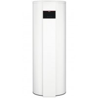 Viessmann Vitocal 262-A typ T2H-R290 Pompa ciepła do c.w.u. ze zbiornikiem o poj. 291 litrów i wężownicą Kod Z027026