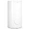 Viessmann Zestaw Vitocal 250-A A06 230V Pompa ciepła powietrze/woda monoblok o mocy 6 kW z jednym obiegiem + wymiennik 200 litrów kod Z033510 