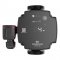 Grundfos ALPHA1 GO 25-60 130 pompa obiegowa kod 93074171 