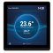 Tech Sinum CP-04Cm Panel multifunkcyjny z wymiennymi ramkami Kod WG.23.0309 