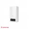 Ariston AKROS R X 1020 Gazowy przepływowy podgrzewacz wody o mocy 19,5 kW na gaz G20 Kod 4332007 