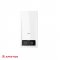 Ariston AKROS R X 1020 Gazowy przepływowy podgrzewacz wody o mocy 19,5 kW na gaz G20 Kod 4332007 