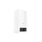 Ariston AKROS R X 1020 Gazowy przepływowy podgrzewacz wody o mocy 19,5 kW na gaz G20 Kod 4332007