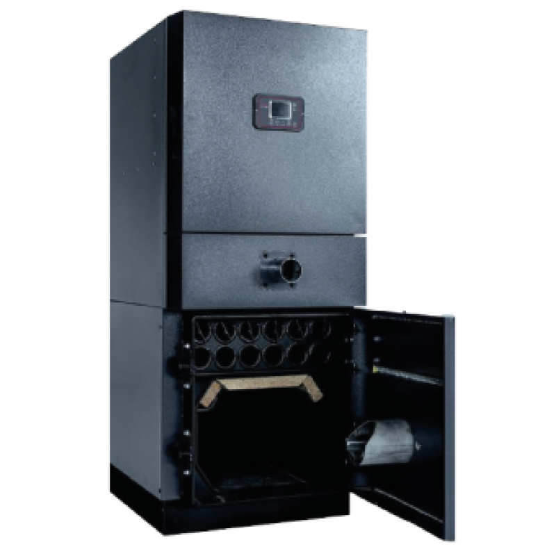 Termet Kocioł na pellet TERMOPELLET 15 Kod T9254000000