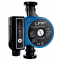 LFP ePCO 32/80Z Pompa cyrkulacyjna sterowana elektronicznie Kod A067-032-080-01