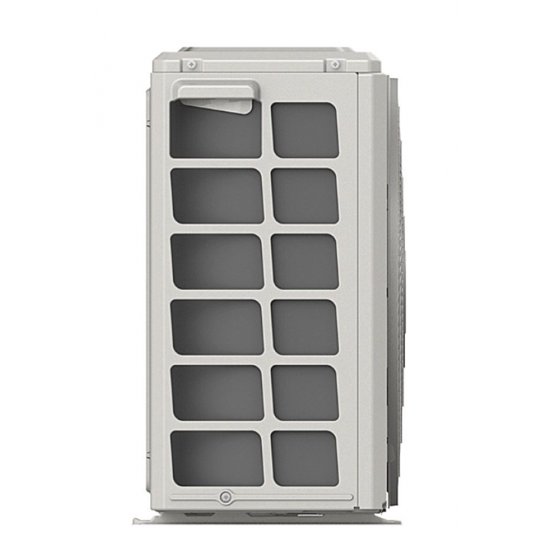 Rotenso Ukura Zestaw klimatyzator o mocy 5,3kW jednostka wewnętrzna + jednostka zewnętrzna o mocy 5,3kW Kod U50Xi+U50Xo 