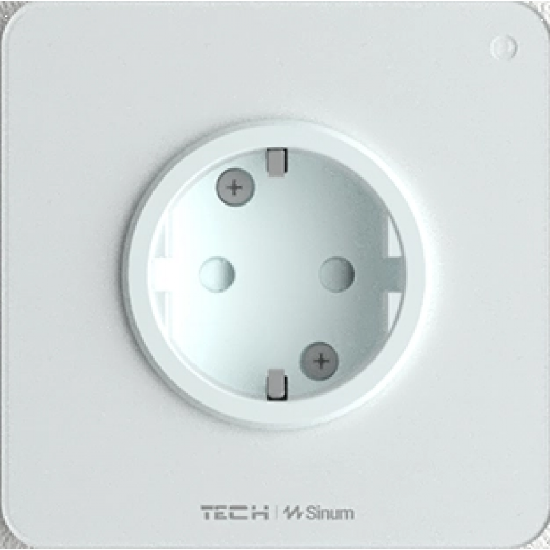 TECH EX-G1 EXTENDER kolor czarny Kod WG.23.0256