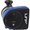 LFP 40PWe180A/B MEGA1+ Pompa cyrkulacyjna sterowana elektronicznie Kod A078-040-180-01