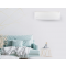 Rotenso Roni R26Xi Klimatyzator pokojowy  o mocy 2.6 kW, (jednostka wewnętrzna), WIFI Kod R26XI 