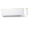 Rotenso Roni R26Xi Klimatyzator pokojowy  o mocy 2.6 kW, (jednostka wewnętrzna), WIFI Kod R26XI 