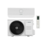 Junkers-Bosch CL4000i-Set 52 WE Zestaw klimatyzator ścienny o mocy 5,2 kW jednostka wewnętrzna + jednostka zewnętrzna, Seria CLIMATE 4000i Kod 7733703147+7733703148