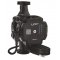 LFP EXPERIA3L20/40-70K Pompy obiegowe sterowane elektronicznie Kod A091-020-07-02
