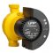 LFP 32PWe60C MEGA Pompa cyrkulacyjna sterowana elektronicznie Kod A010-032-060-01