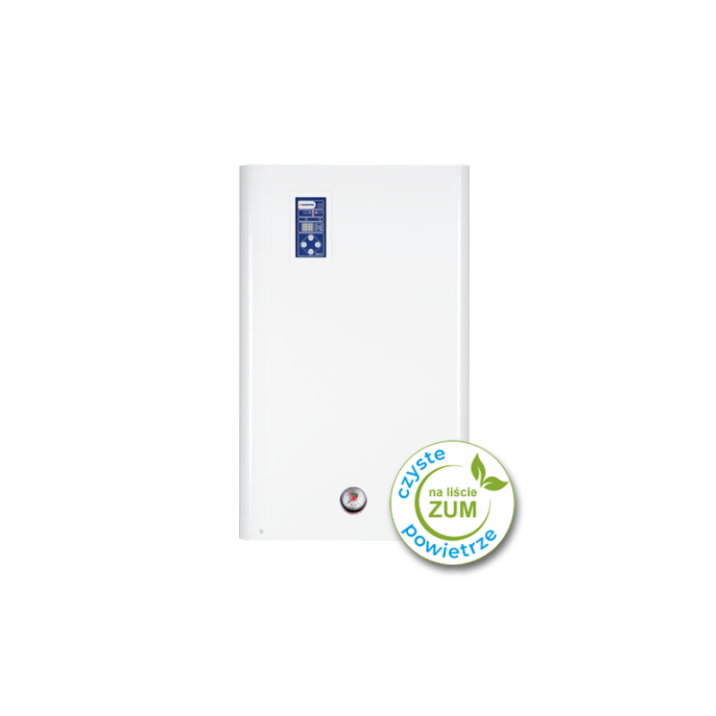 Kospel Kocioł elektryczny centralnego ogrzewania EKCO.TM-42