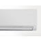 Rotenso Elis Silver ES50Xi+EO50Xo Zestaw klimatyzator o mocy 5,1 kW jednostka wewnętrzna + jednostka zewnętrzna, WIFI Kod ES50Xi+EO50Xo 