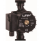 LFP PCOw 32/8Z Pompa cyrkulacyjna do wody pitnej Kod A071-032-080-04