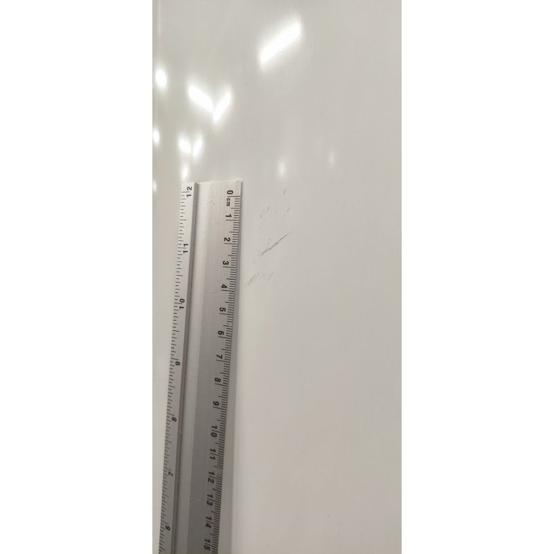  OUTLET ARISTON SGA X 160 Podgrzewacz gazowy pojemnościowy stojący kod 3211168 B0.SGA 