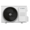 Junkers-Bosch CL3000i 53 E Klimatyzator ścienny o mocy 5,3 kW (jednostka zewnętrzna), seria CLIMATE 3000i Kod 7733701569