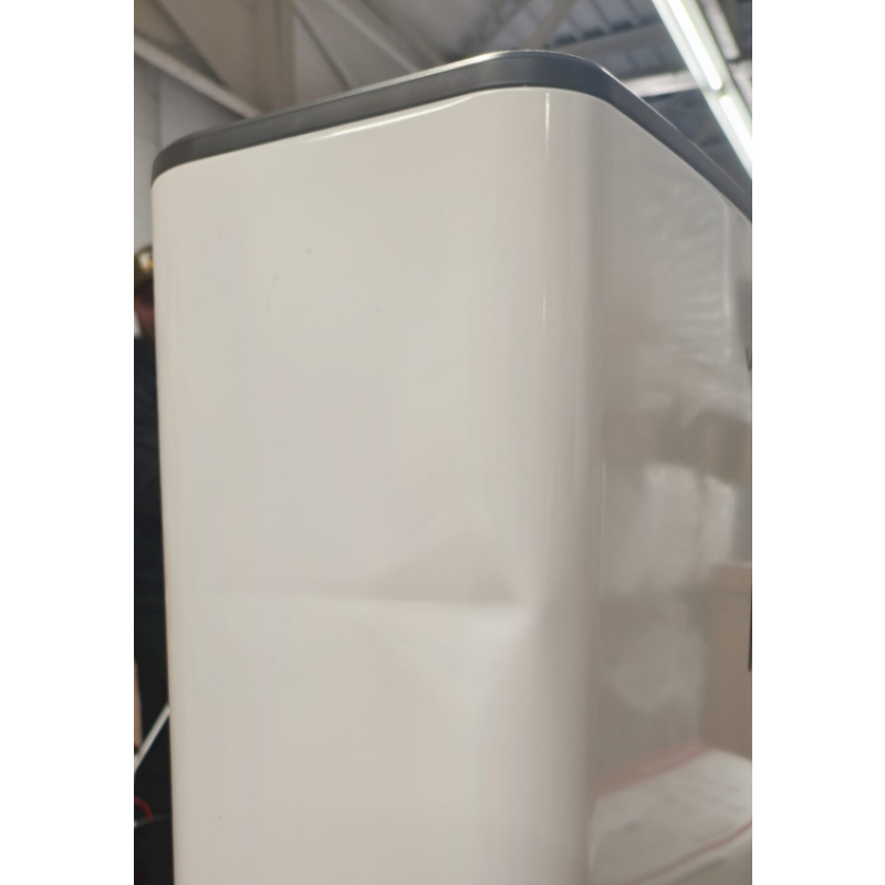 OUTLET Ariston VELIS PRO 100 EU Podgrzewacz elektryczny pojemnościowy 80l kod 362613 O.AP.1 