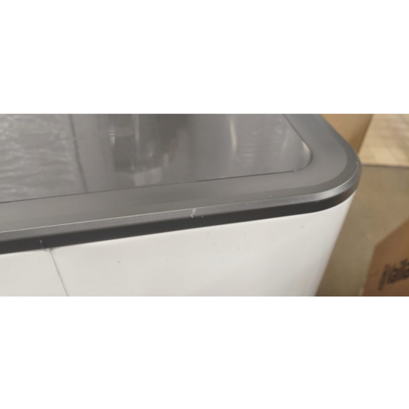 OUTLET Ariston VELIS PRO 100 EU Podgrzewacz elektryczny pojemnościowy 80l kod 362613 O.AP.1 