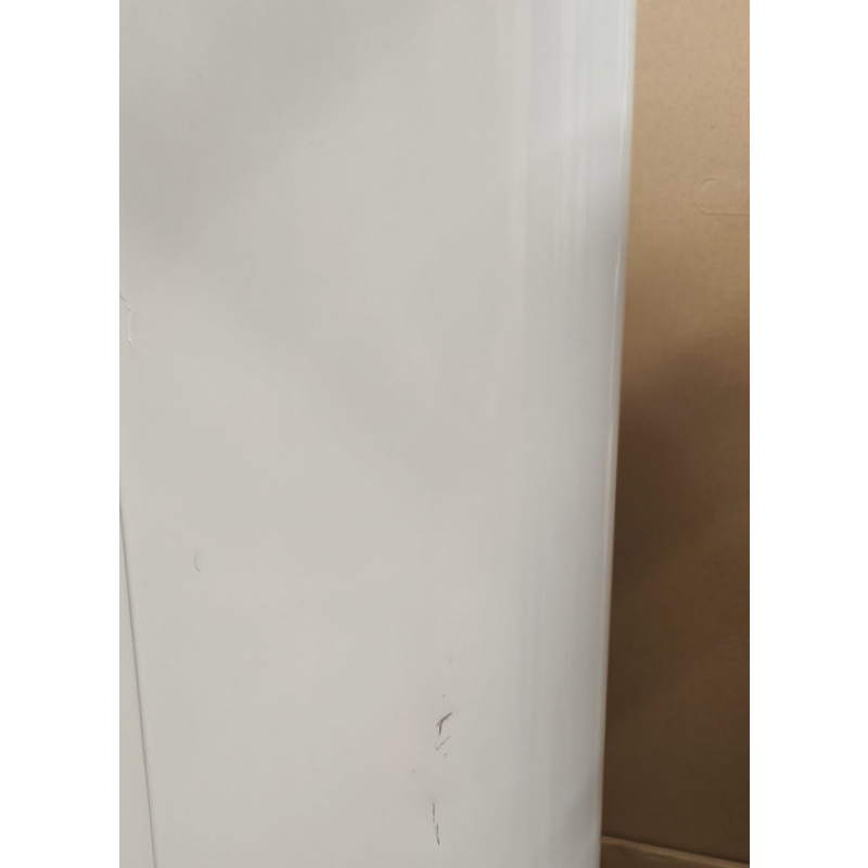 OUTLET Ariston VELIS PRO 100 EU Podgrzewacz elektryczny pojemnościowy 80l kod 362613 O.AP.1 