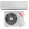 Rotenso Elis Silver ES50Xi+EO50Xo Zestaw klimatyzator o mocy 5,1 kW jednostka wewnętrzna + jednostka zewnętrzna, WIFI Kod ES50Xi+EO50Xo