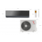 Rotenso Elis E26Xi+EO26Xo Zestaw klimatyzator o mocy 2,6 kW jednostka wewnętrzna + jednostka zewnętrzna, WIFI Kod E26Xi+EO26Xo 