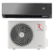 Rotenso Elis E70Xi+EO70Xo Zestaw klimatyzator o mocy 6,8 kW jednostka wewnętrzna + jednostka zewnętrzna, WIFI Kod E70Xi+EO70Xo