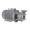 LFP 65PJM190 Pompy jednostopniowe standardowe Kod A101-065-190-03