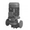 LFP PML2 40/160 Pompy liniowe standardowe Kod A121-040-160-10