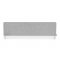 Rotenso Versu Cloth Stone VCS50Xi+VO50Xo Zestaw klimatyzator o mocy 5,3 kW jednostka wewnętrzna + jednostka zewnętrzna, WIFI Kod VCS50Xi+VO50Xo 