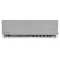 Rotenso Versu Cloth Stone VCS35Xi+VO35Xo Zestaw klimatyzator o mocy 3,5 kW jednostka wewnętrzna + jednostka zewnętrzna, WIFI Kod VCS35Xi+VO35Xo 