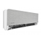 Rotenso Versu Cloth Stone VCS50Xi+VO50Xo Zestaw klimatyzator o mocy 5,3 kW jednostka wewnętrzna + jednostka zewnętrzna, WIFI Kod VCS50Xi+VO50Xo 