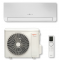 Viessmann VITOCLIMA 230-S DYNAMIC Klimatyzator typu split do chłodzenia o mocy 5,1kW i do ogrzewania o mocy 5,6 kW, WIFI, kolor biały Kod ZK08288