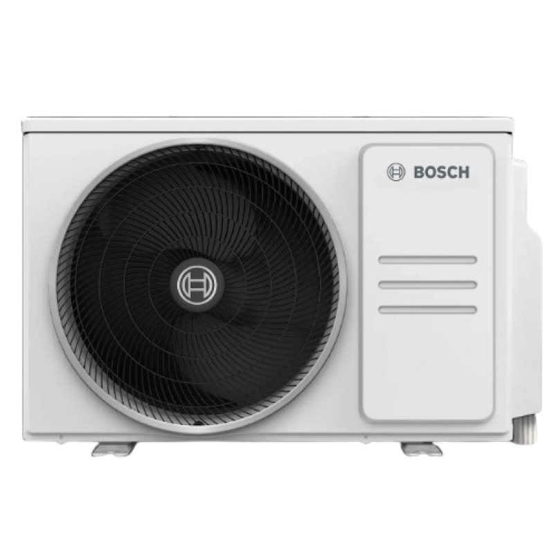 Junkers-Bosch CL5000M 82/4 E Klimatyzator multi split o mocy 8,2 kW (jednostka zewnętrzna), seria CLIMATE 5000M Kod 7733701936