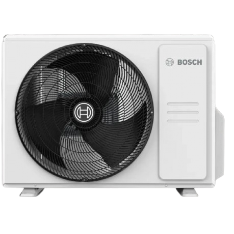 Junkers-Bosch CL7000M 53/3 E Klimatyzator multi split o mocy 5,3 kW (jednostka zewnętrzna), seria CLIMATE 7000M Kod 7733703484