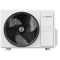 Junkers-Bosch CL7000M 53/3 E Klimatyzator multi split o mocy 5,3 kW (jednostka zewnętrzna), seria CLIMATE 7000M Kod 7733703484