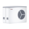 Stiebel Eltron HPA-O 07.1 CS Premium Pompa ciepła powietrze - woda o mocy grzewczej 6,87 kW Kod 202668 