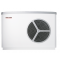 Stiebel Eltron HPA-O 05.1 CS Premium Pompa ciepła powietrze - woda o mocy grzewczej 4,97 kW Kod 202666