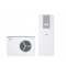 Stiebel Eltron HPA-O 13 C Premium Compact D Set 2 Zestaw pompa ciepła typu monoblok powietrze - woda o mocy grzewcze 12,86 kW oraz wieża hydrauliczna HSBC 300 Cool Kod 205291