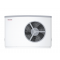 Stiebel Eltron HPA-O 10 C Premium Pompa ciepła typu monoblok powietrze - woda o mocy grzewczej 9,54 kW Kod 238979