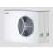 Stiebel Eltron HPA-O 07.1 CS Premium Flex Set Pompa ciepła typu monoblok powietrze - woda o mocy grzewczej 6,87 z modułem hydraulicznym kW Kod 205955 