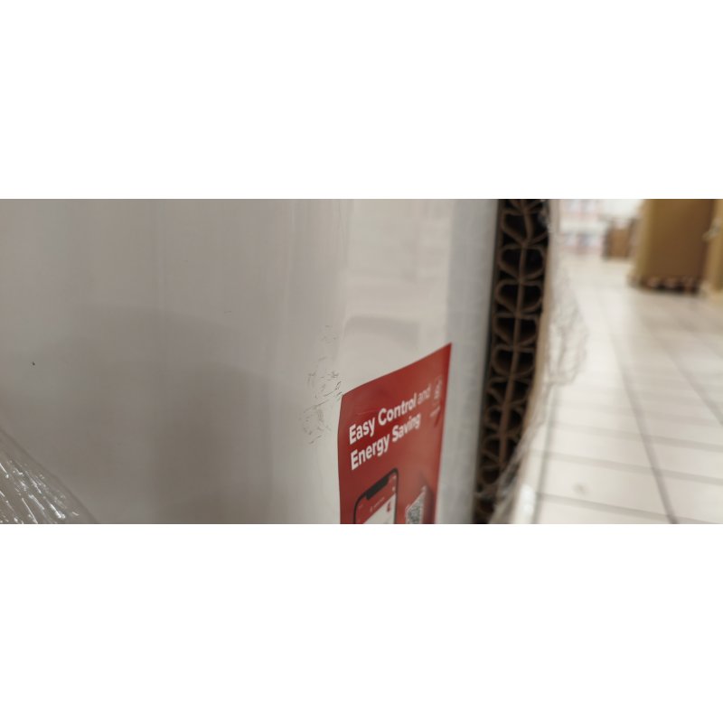 zabezpieczenie przed kradzieżą dla czujników Danfoss Regus z nakrętką RA kod 015G3910 