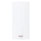 Stiebel Eltron PEB 18 SELECT Ogrzewacz przepływowy wody, trójfazowy z elektronicznym sterowaniem o mocy 18kW Kod 202694