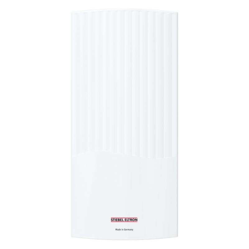 Stiebel Eltron PEB 21 SELECT Ogrzewacz przepływowy wody, trójfazowy z elektronicznym sterowaniem o mocy 21kW Kod 202695