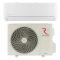 Rotenso Teta Zestaw klimatyzator o mocy 5,1kW jednostka wewnętrzna + jednostka zewnętrzna o mocy 5,1kW Kod TA50Xi+TO50Xo