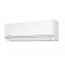Midea BLANC WARMER Zestaw klimatyzator pokojowy jednostka wewnętrzna + jednostka zewnętrzna o mocy 3,5kW Kod KBPW-B12N8-A1H 